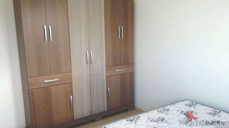 Imagem Apartamento com 2 Quartos à Venda, 50 m² em Stan - Torres