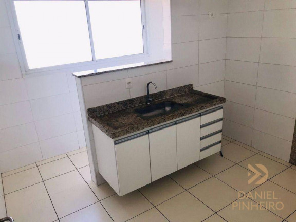 Imagem Apartamento com 2 Quartos à Venda, 80 m² em Canto Do Forte - Praia Grande Imagem Apartamento com 2 Quartos à Venda, 80 m² em Canto Do Forte - Praia Grande