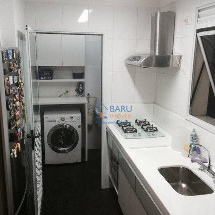 Imagem Apartamento com 1 Quarto à Venda, 57 m² em Vila Mariana - São Paulo Imagem Apartamento com 1 Quarto à Venda, 57 m² em Vila Mariana - São Paulo