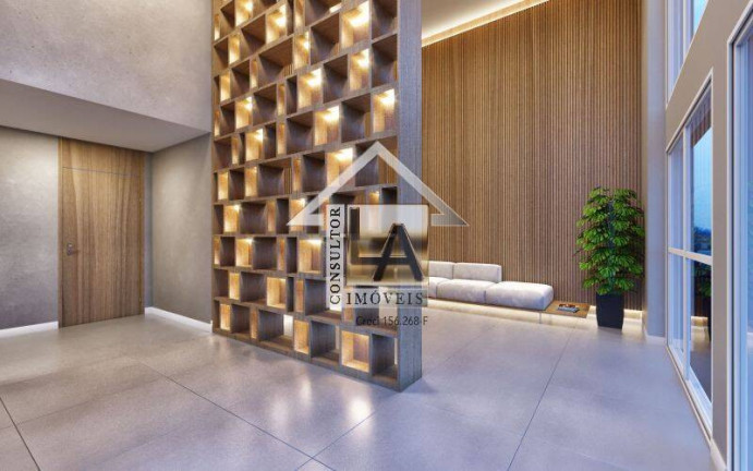 Imagem Loja à Venda, 232 m² em Jardim Casablanca - São Paulo Imagem Loja à Venda, 232 m² em Jardim Casablanca - São Paulo