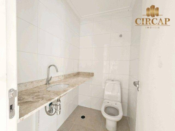 Imagem Cobertura com 4 Quartos à Venda, 234 m² em Moema - São Paulo Imagem Cobertura com 4 Quartos à Venda, 234 m² em Moema - São Paulo