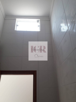 Imagem Casa com 1 Quarto à Venda,  em Jardim Itália - Sorocaba