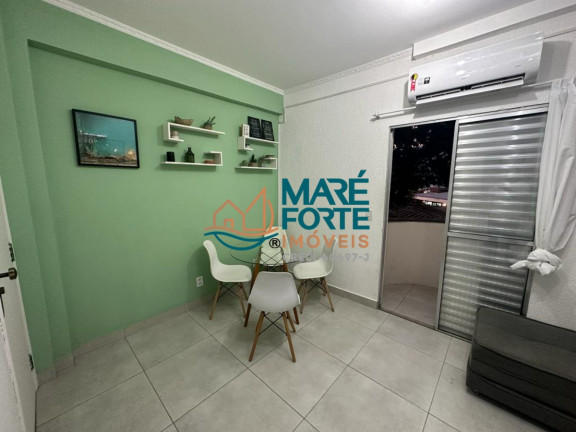Imagem Apartamento com 1 Quarto à Venda, 72 m² em Itaguá - Ubatuba Imagem Apartamento com 1 Quarto à Venda, 72 m² em Itaguá - Ubatuba