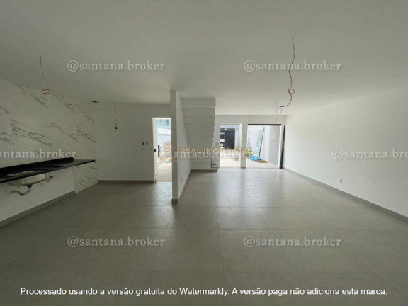 Imagem Casa com 5 Quartos à Venda, 176 m² em Pechincha - Rio De Janeiro Imagem Casa com 5 Quartos à Venda, 176 m² em Pechincha - Rio De Janeiro