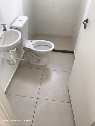 Imagem Casa à Venda, em Agua Espraiada - Cotia Imagem Casa à Venda, em Agua Espraiada - Cotia