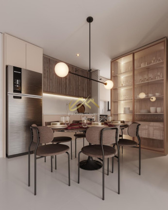 Imagem Apartamento com 2 Quartos à Venda, 69 m² em Toninhas - Ubatuba Imagem Apartamento com 2 Quartos à Venda, 69 m² em Toninhas - Ubatuba