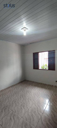Imagem Casa com 3 Quartos para Alugar, 90 m² em Parque Santo Antônio - Guarulhos Imagem Casa com 3 Quartos para Alugar, 90 m² em Parque Santo Antônio - Guarulhos