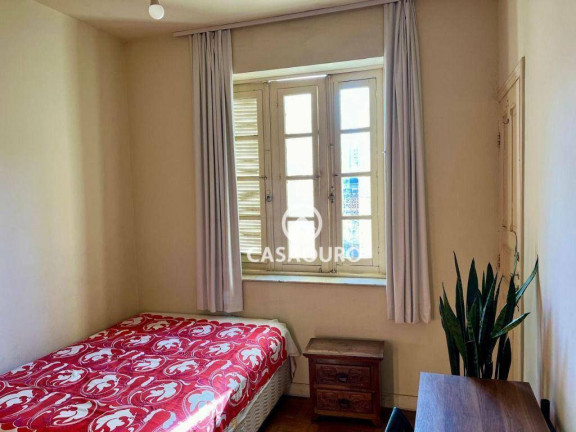 Imagem Casa com 6 Quartos à Venda, 150 m² em Cruzeiro - Belo Horizonte Imagem Casa com 6 Quartos à Venda, 150 m² em Cruzeiro - Belo Horizonte