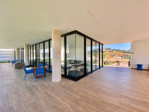 Imagem Terreno em Condomínio à Venda, 455 m² em Bairro Da Mina - Jundiaí Imagem Terreno em Condomínio à Venda, 455 m² em Bairro Da Mina - Jundiaí