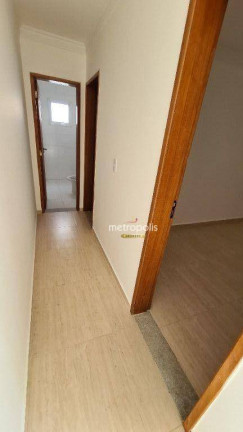 Imagem Apartamento com 2 Quartos à Venda, 51 m² em Vila Valparaíso - Santo André Imagem Apartamento com 2 Quartos à Venda, 51 m² em Vila Valparaíso - Santo André