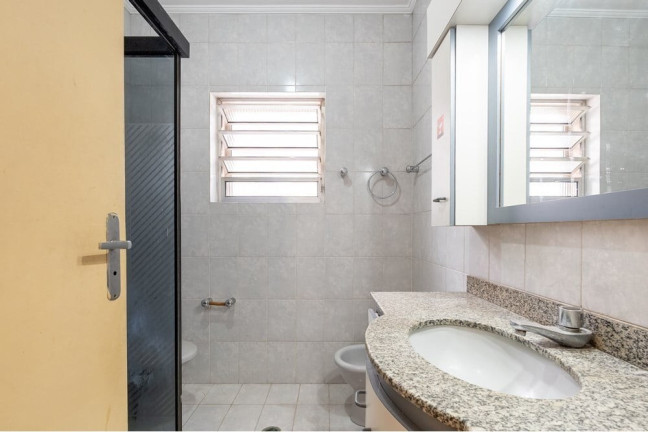 Imagem Casa com 3 Quartos à Venda, 174 m² em Santo Amaro - São Paulo Imagem Casa com 3 Quartos à Venda, 174 m² em Santo Amaro - São Paulo
