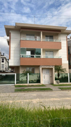 Imagem Apartamento com 2 Quartos à Venda, 63 m² em Praia De Palmas - Governador Celso Ramos Imagem Apartamento com 2 Quartos à Venda, 63 m² em Praia De Palmas - Governador Celso Ramos