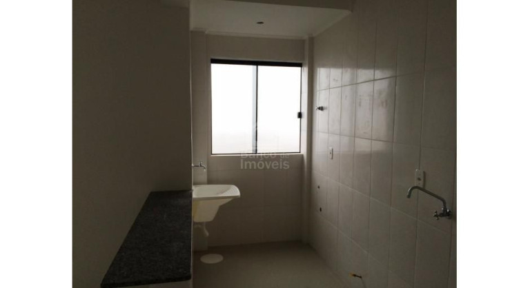 Imagem Apartamento com 1 Quarto à Venda, 43 m² em Presidente João Goulart - Santa Maria Imagem Apartamento com 1 Quarto à Venda, 43 m² em Presidente João Goulart - Santa Maria