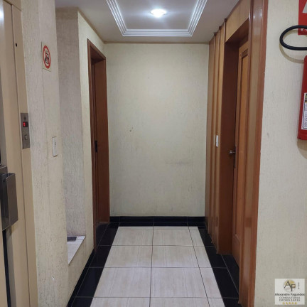 Imagem Apartamento com 4 Quartos à Venda, 167 m² em Setor Oeste - Goiânia Imagem Apartamento com 4 Quartos à Venda, 167 m² em Setor Oeste - Goiânia