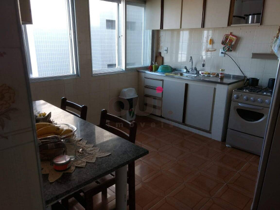 Imagem Apartamento com 3 Quartos à Venda, 104 m² em Mirim - Praia Grande Imagem Apartamento com 3 Quartos à Venda, 104 m² em Mirim - Praia Grande