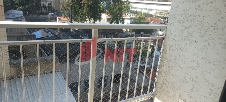 Imagem Apartamento com 4 Quartos à Venda, 100 m² em Ingá - Niterói