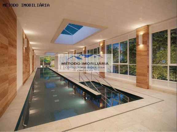 Imagem Imóvel com 4 Quartos à Venda, 172 m² em Moema - São Paulo Imagem Imóvel com 4 Quartos à Venda, 172 m² em Moema - São Paulo