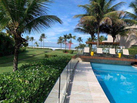 Imagem Casa à Venda, em Riviera - Bertioga Imagem Casa à Venda, em Riviera - Bertioga