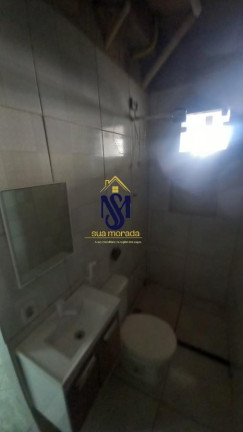Imagem Casa com 2 Quartos à Venda, 70 m² em Unamar - Cabo Frio Imagem Casa com 2 Quartos à Venda, 70 m² em Unamar - Cabo Frio