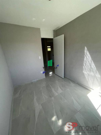 Imagem Apartamento com 2 Quartos à Venda, 48 m² em Conjunto Habitacional Padre José De Anchieta - São Paulo Imagem Apartamento com 2 Quartos à Venda, 48 m² em Conjunto Habitacional Padre José De Anchieta - São Paulo