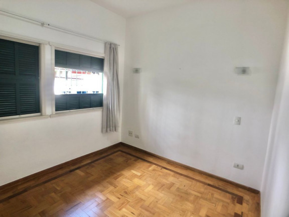 Imagem Apartamento com 2 Quartos à Venda, 72 m² em Higienópolis - São Paulo Imagem Apartamento com 2 Quartos à Venda, 72 m² em Higienópolis - São Paulo