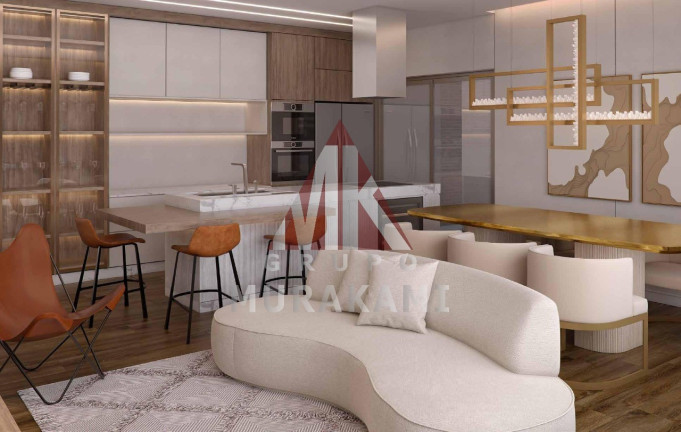 Imagem Imóvel com 3 Quartos à Venda, 123 m² em Centro - Matinhos Imagem Imóvel com 3 Quartos à Venda, 123 m² em Centro - Matinhos