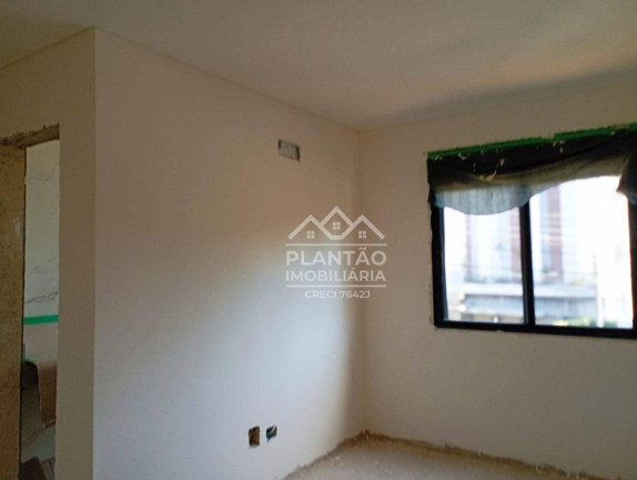 Imagem Sobrado com 3 Quartos à Venda, 177 m² em Seminário - Curitiba Imagem Sobrado com 3 Quartos à Venda, 177 m² em Seminário - Curitiba