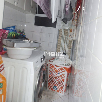 Imagem Imóvel com 2 Quartos à Venda, 53 m² em Vila Suzana - São Paulo Imagem Imóvel com 2 Quartos à Venda, 53 m² em Vila Suzana - São Paulo