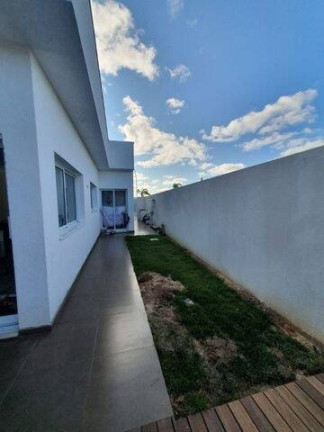Imagem Casa com 3 Quartos à Venda, 232 m² em Alphaville Nova Esplanada 3 - Votorantim Imagem Casa com 3 Quartos à Venda, 232 m² em Alphaville Nova Esplanada 3 - Votorantim