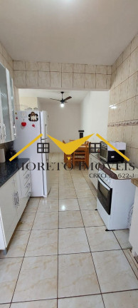 Imagem Casa com 5 Quartos à Venda, 374 m² em Jardim Soraia - São José Do Rio Preto Imagem Casa com 5 Quartos à Venda, 374 m² em Jardim Soraia - São José Do Rio Preto