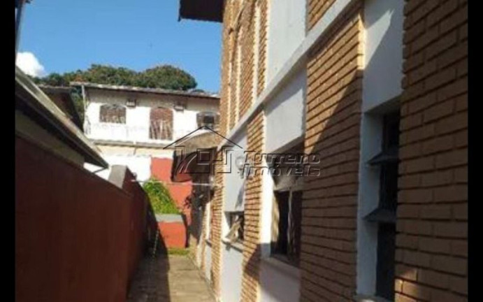 Imagem Casa com 5 Quartos à Venda, 538 m² em Jardim Esplanada - São José Dos Campos Imagem Casa com 5 Quartos à Venda, 538 m² em Jardim Esplanada - São José Dos Campos