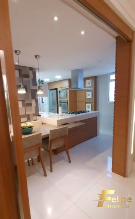Imagem Cobertura com 4 Quartos à Venda, 238 m² em Centro - Guarapari Imagem Cobertura com 4 Quartos à Venda, 238 m² em Centro - Guarapari
