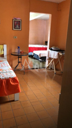 Imagem Casa com 3 Quartos à Venda, 125 m² em Jardim Eliane - Cotia Imagem Casa com 3 Quartos à Venda, 125 m² em Jardim Eliane - Cotia
