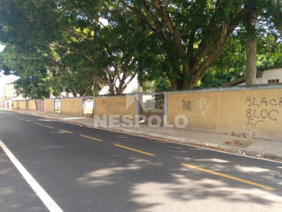 Imagem Terreno à Venda,  em Centro - Camboriu