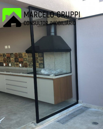 Imagem Casa com 3 Quartos à Venda, 260 m² em Jardim Residencial Dona Maria José - Indaiatuba Imagem Casa com 3 Quartos à Venda, 260 m² em Jardim Residencial Dona Maria José - Indaiatuba