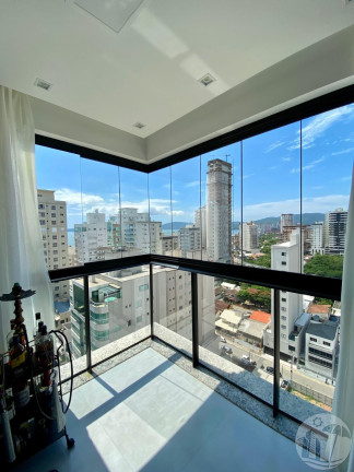 Imagem Apartamento com 3 Quartos à Venda, 145 m² em Meia Praia - Itapema Imagem Apartamento com 3 Quartos à Venda, 145 m² em Meia Praia - Itapema