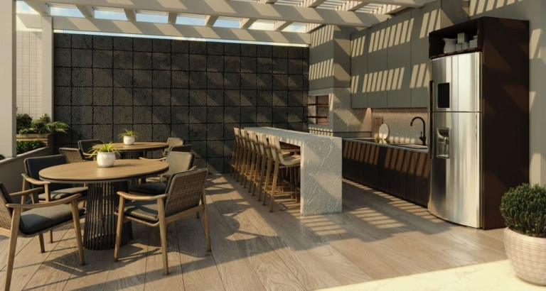 Imagem Imóvel com 4 Quartos à Venda, 169 m² em Itapema - Itapema Imagem Imóvel com 4 Quartos à Venda, 169 m² em Itapema - Itapema