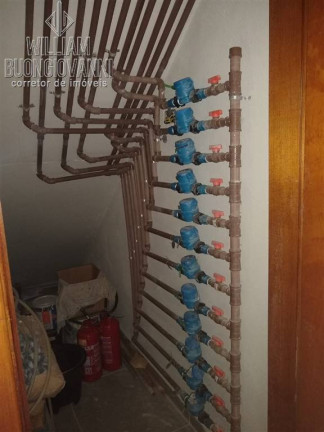 Imagem Apartamento com 2 Quartos à Venda, 50 m² em Catiapoa - São Vicente Imagem Apartamento com 2 Quartos à Venda, 50 m² em Catiapoa - São Vicente