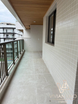 Imagem Apartamento com 2 Quartos à Venda, 142 m² em Algodoal - Cabo Frio Imagem Apartamento com 2 Quartos à Venda, 142 m² em Algodoal - Cabo Frio