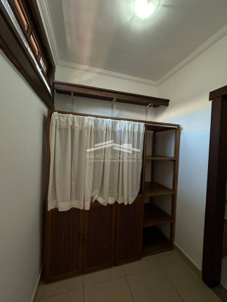 Imagem Casa com 4 Quartos à Venda, 159 m² em Orla Norte - Porto Seguro Imagem Casa com 4 Quartos à Venda, 159 m² em Orla Norte - Porto Seguro