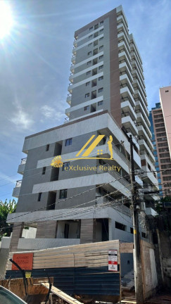 Imagem Imóvel com 1 Quarto à Venda, 22 m² em Caminho Das árvores - Salvador Imagem Imóvel com 1 Quarto à Venda, 22 m² em Caminho Das árvores - Salvador