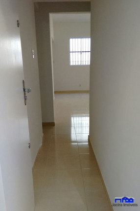Imagem Casa com 3 Quartos à Venda, 90 m² em Boqueirão  - Santos