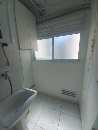 Imagem Casa com 2 Quartos à Venda, 108 m² em Butantã - São Paulo Imagem Casa com 2 Quartos à Venda, 108 m² em Butantã - São Paulo