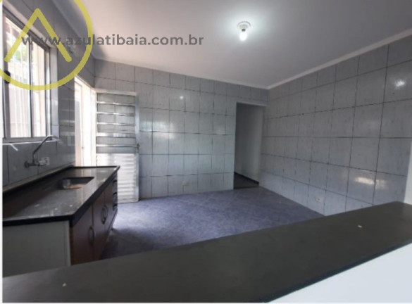 Imagem Casa com 2 Quartos à Venda, 80 m² em Jardim Imperial - Atibaia Imagem Casa com 2 Quartos à Venda, 80 m² em Jardim Imperial - Atibaia