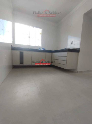 Imagem Apartamento com 3 Quartos à Venda, 97 m² em Centro - Viçosa Imagem Apartamento com 3 Quartos à Venda, 97 m² em Centro - Viçosa