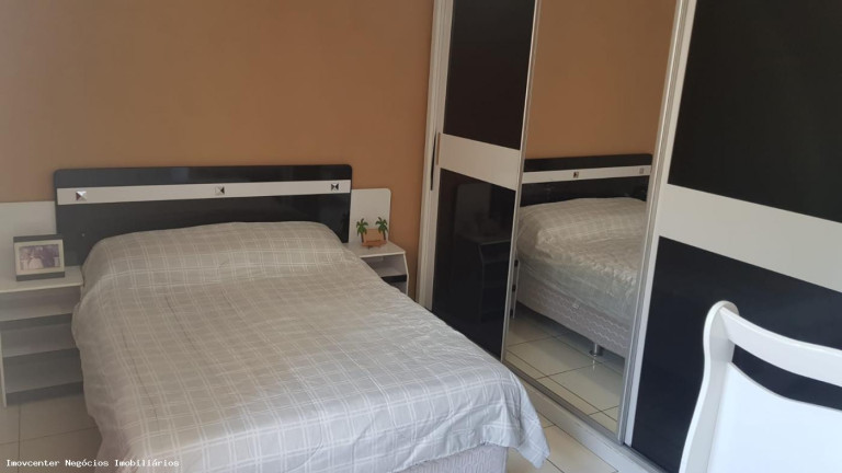 Apartamento com 2 Quartos à Venda, 62 m² em Irajá - Rio De Janeiro
