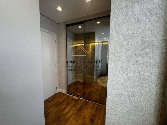 Imagem Apartamento com 3 Quartos à Venda, 111 m² em Parque Campolim - Sorocaba