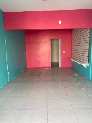 Imagem Sala Comercial para Alugar, 40 m² em Vila Capri - Araruama Imagem Sala Comercial para Alugar, 40 m² em Vila Capri - Araruama