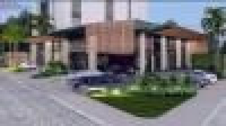 Imagem Apartamento com 1 Quarto à Venda, 39 m² em Bancários - João Pessoa Imagem Apartamento com 1 Quarto à Venda, 39 m² em Bancários - João Pessoa