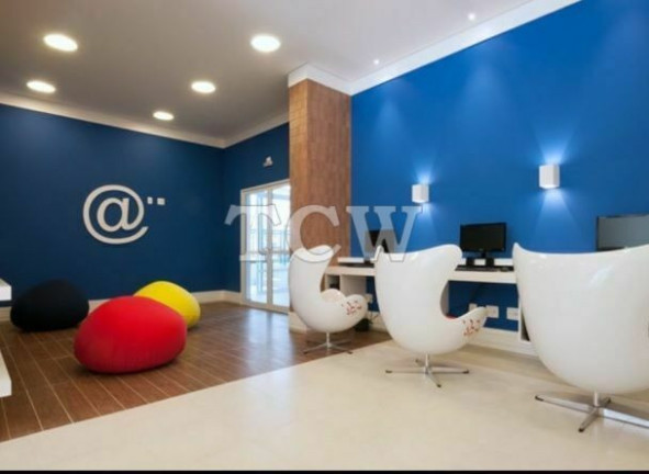 Imagem Apartamento com 4 Quartos à Venda, 306 m² em Moema - São Paulo Imagem Apartamento com 4 Quartos à Venda, 306 m² em Moema - São Paulo